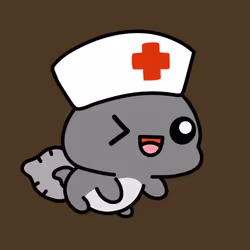 57896044618658097711785492504343953926634992332820282019728792003956564824060