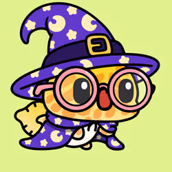 57896044618658097711785492504343953926634992332820282019728792003956564825832