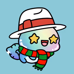 57896044618658097711785492504343953926634992332820282019728792003956564823463