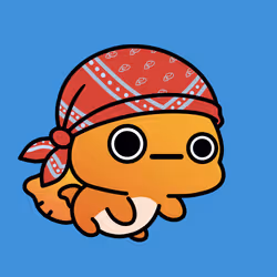 57896044618658097711785492504343953926634992332820282019728792003956564828161