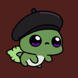 57896044618658097711785492504343953926634992332820282019728792003956564824149