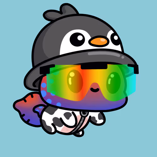 Item #57896044618658097711785492504343953926634992332820282019728792003956564820100 Media