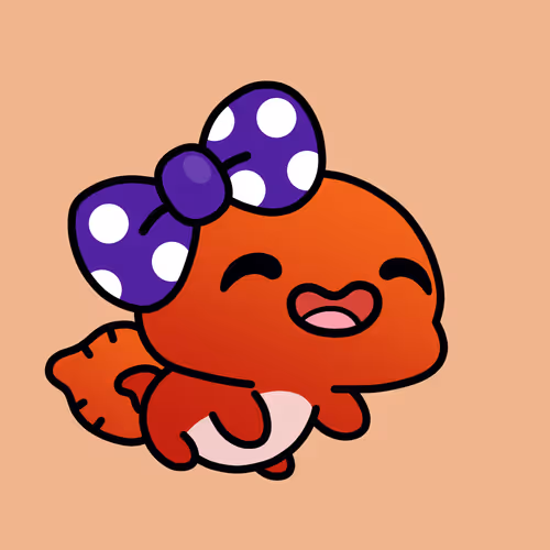 Item #57896044618658097711785492504343953926634992332820282019728792003956564826688 Media
