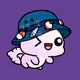 57896044618658097711785492504343953926634992332820282019728792003956564825541