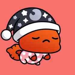 57896044618658097711785492504343953926634992332820282019728792003956564823888