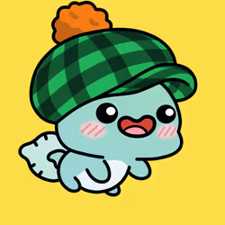 57896044618658097711785492504343953926634992332820282019728792003956564820467