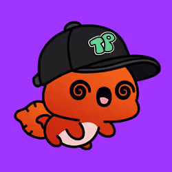 57896044618658097711785492504343953926634992332820282019728792003956564822994