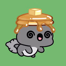 57896044618658097711785492504343953926634992332820282019728792003956564827355