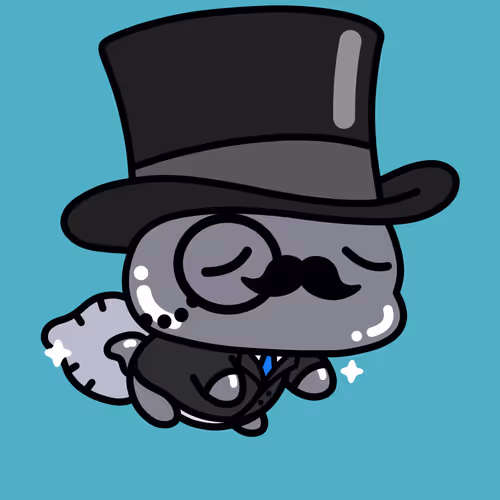 57896044618658097711785492504343953926634992332820282019728792003956564824806