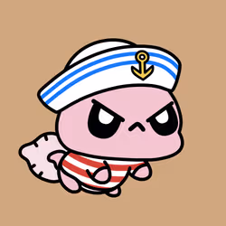 57896044618658097711785492504343953926634992332820282019728792003956564822424