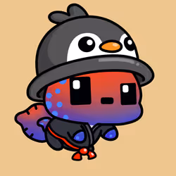 57896044618658097711785492504343953926634992332820282019728792003956564823134