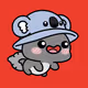 57896044618658097711785492504343953926634992332820282019728792003956564820599