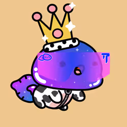 57896044618658097711785492504343953926634992332820282019728792003956564824272