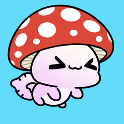 57896044618658097711785492504343953926634992332820282019728792003956564820866