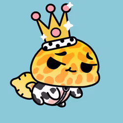 57896044618658097711785492504343953926634992332820282019728792003956564823009