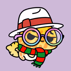 57896044618658097711785492504343953926634992332820282019728792003956564822899