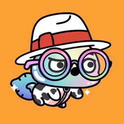 57896044618658097711785492504343953926634992332820282019728792003956564820369