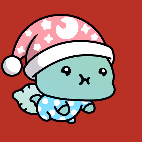 Item #57896044618658097711785492504343953926634992332820282019728792003956564821080 Media