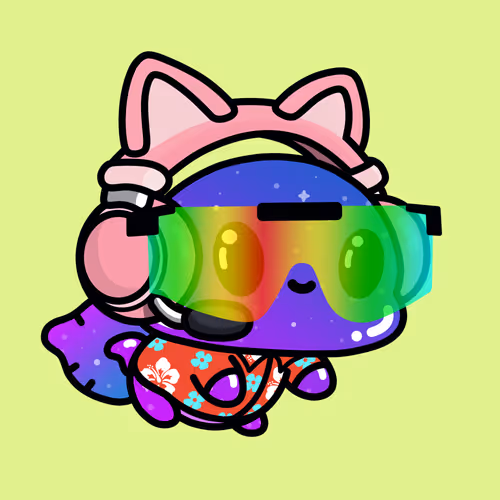 Item #57896044618658097711785492504343953926634992332820282019728792003956564826545 Media