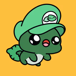 57896044618658097711785492504343953926634992332820282019728792003956564823029