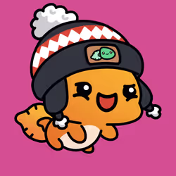 57896044618658097711785492504343953926634992332820282019728792003956564826802