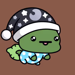 57896044618658097711785492504343953926634992332820282019728792003956564823739