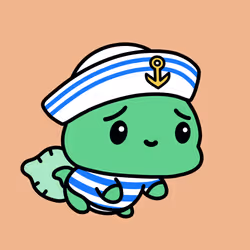 57896044618658097711785492504343953926634992332820282019728792003956564821387