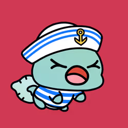 57896044618658097711785492504343953926634992332820282019728792003956564820306