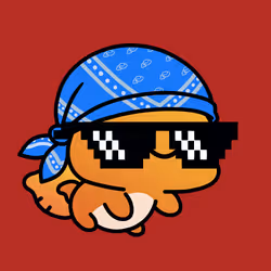 57896044618658097711785492504343953926634992332820282019728792003956564820327