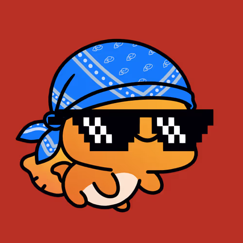 Item #57896044618658097711785492504343953926634992332820282019728792003956564820327 Media