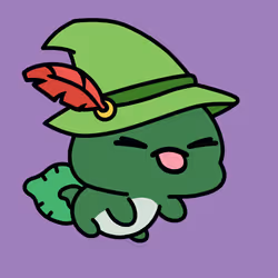 57896044618658097711785492504343953926634992332820282019728792003956564820179