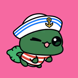 57896044618658097711785492504343953926634992332820282019728792003956564826910