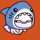 57896044618658097711785492504343953926634992332820282019728792003956564826358