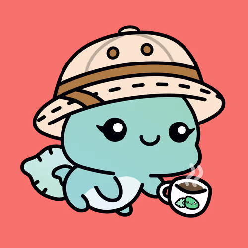 Item #57896044618658097711785492504343953926634992332820282019728792003956564823549 Media