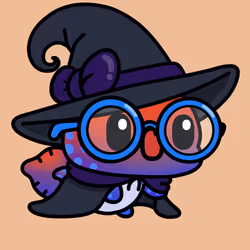 57896044618658097711785492504343953926634992332820282019728792003956564822727