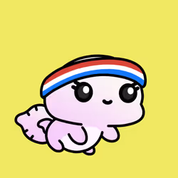 57896044618658097711785492504343953926634992332820282019728792003956564822819