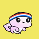 57896044618658097711785492504343953926634992332820282019728792003956564822819
