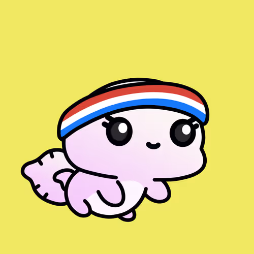 Item #57896044618658097711785492504343953926634992332820282019728792003956564822819 Media