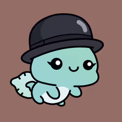 57896044618658097711785492504343953926634992332820282019728792003956564825586