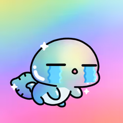 57896044618658097711785492504343953926634992332820282019728792003956564822361