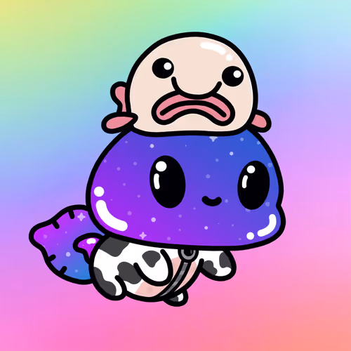 Item #57896044618658097711785492504343953926634992332820282019728792003956564827630 Media