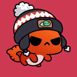 57896044618658097711785492504343953926634992332820282019728792003956564827750