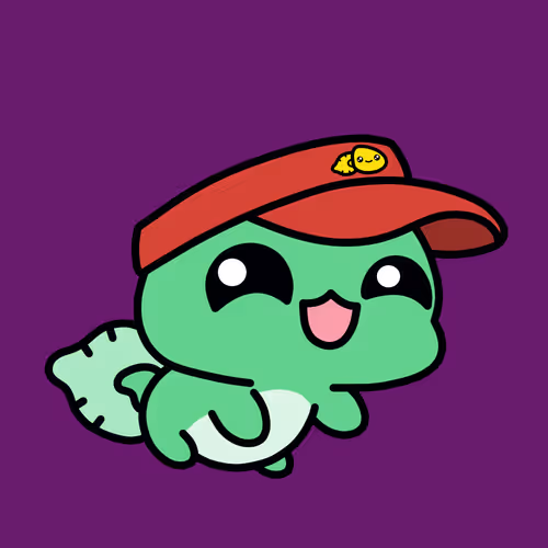 Item #57896044618658097711785492504343953926634992332820282019728792003956564825013 Media