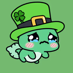 57896044618658097711785492504343953926634992332820282019728792003956564821207