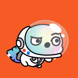 57896044618658097711785492504343953926634992332820282019728792003956564823816