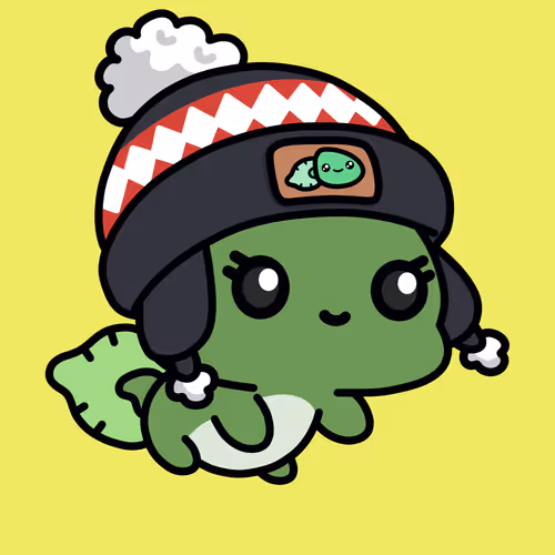 Item #57896044618658097711785492504343953926634992332820282019728792003956564824177 Media