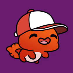 57896044618658097711785492504343953926634992332820282019728792003956564827234