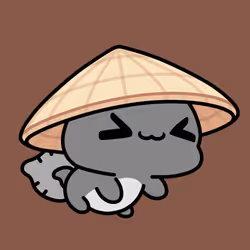 57896044618658097711785492504343953926634992332820282019728792003956564822023