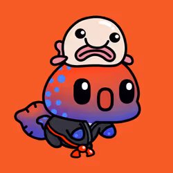 57896044618658097711785492504343953926634992332820282019728792003956564826383