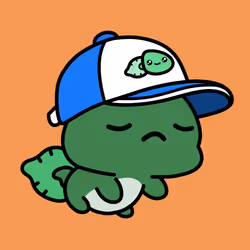 57896044618658097711785492504343953926634992332820282019728792003956564824085